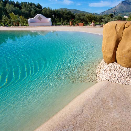 beach-sculpted-rock-mountains