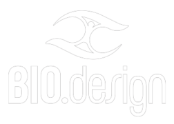 logo-biodesign